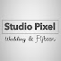 1z0Krd_gE7Y-channel-avatar-STUDIO PIXEL