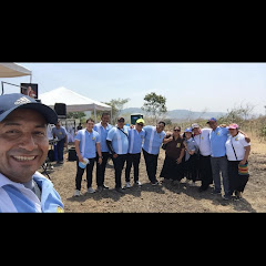 CORO DIOCESANO DE GUAYAQUIL