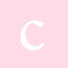 5W6uZBo7uPs-channel-avatar-cooksbycary