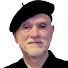 V2UZVESzWSs-channel-avatar-Roger Dale Scott