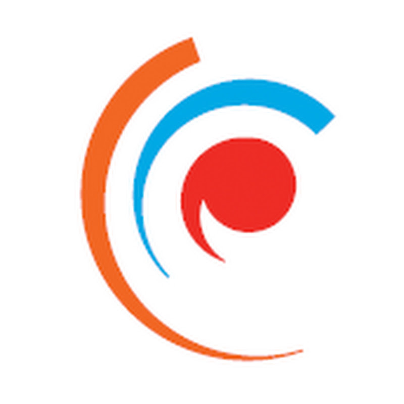 Channel Avatar