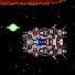 jwXlsxEv2Gg-channel-avatar-xyrs246