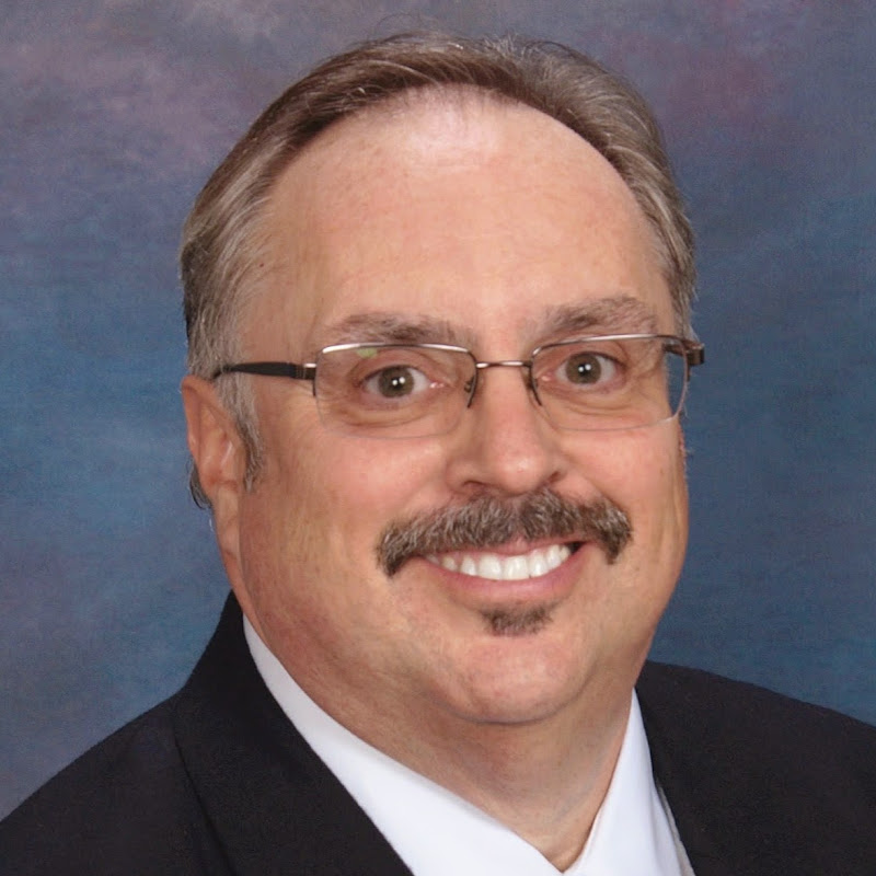 Chris Mohr AZ Homes