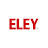 ELEY TV