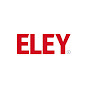 ELEY TV logo