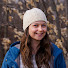 R2G_tTDrfnE-channel-avatar-Jess Hobbs