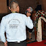 dXJVmsfltO8-channel-avatar-foto estudio cristian