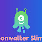 Moonwalker Slimes UK logo