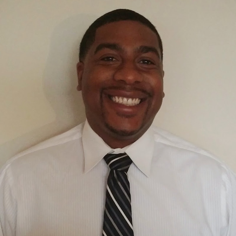 Alonzo Simmons