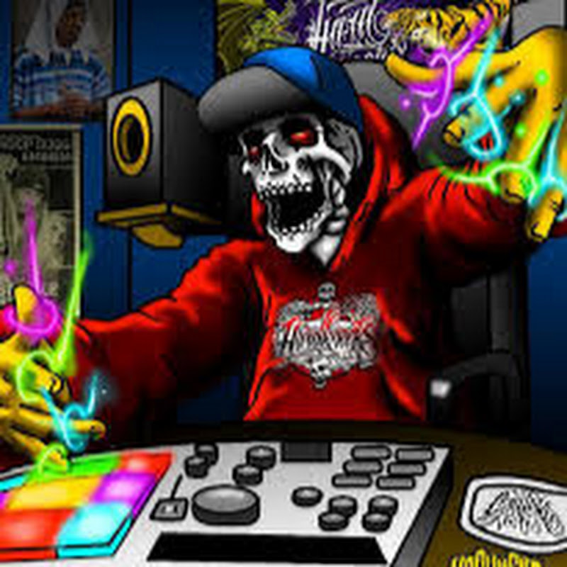 SPEN ON DA BEAT