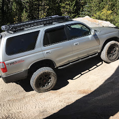 PhoRunner Channel net worth