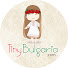 I1JEh1bzJFk-channel-avatar-Tiny Bulgaria