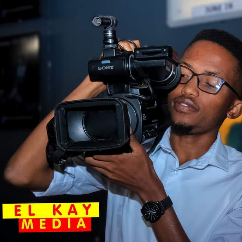 EL KAY FILMS