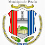 Municipalidad de Patzún