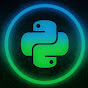 Code Python logo
