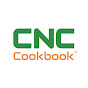 CNCCookbook logo
