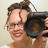 @leighmosley7873's avatar