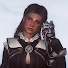 qzFwn-obAK0-channel-avatar-Snow Lynx