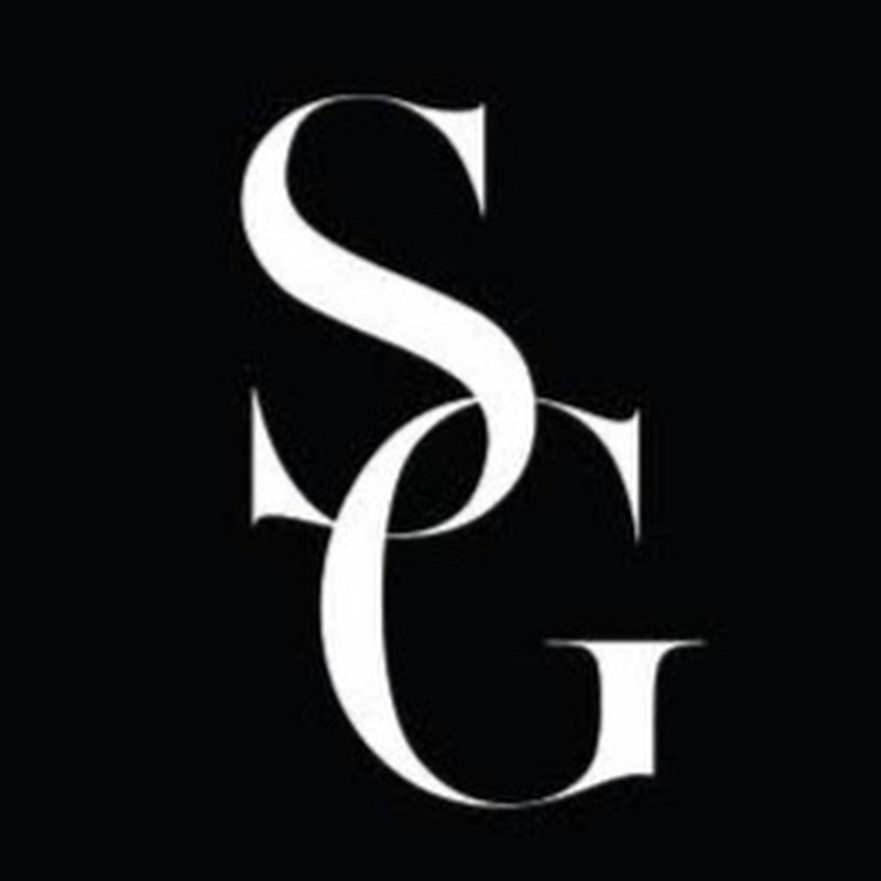 Strive Girl