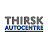 THIRSK AUTOCENTRE