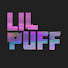 9c9VDRSAO38-channel-avatar-Lil Puff