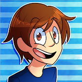 Avatar de la chaîne