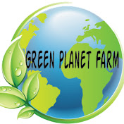 Green Planet Farm