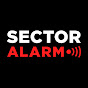 Sector Alarm Norge