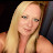 @misty1921