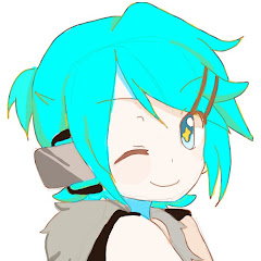 Nekozuki Kitune