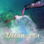 Dream Soda logo