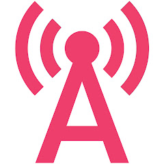 Antenna