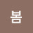@user-ly6tq4mj6u
