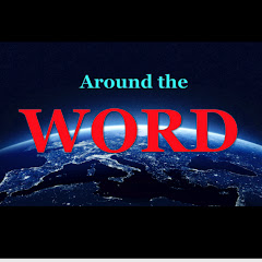 Around The Word