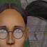 2alUFel_Qmk-channel-avatar-hannah my ears