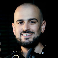 Poll from Alex Rome