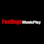 FeelingsMusicPlay