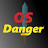@dangeros6691