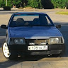 Автор