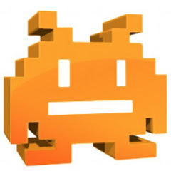 gamingbits channel logo
