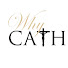 mKam_VFWtxY-channel-avatar-WhyCatholic