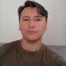 Автор