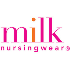 Channel thumbnail for MilkNursingwear