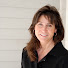 k_lQ25VZcmQ-channel-avatar-Tracy Fox - Executive Life Coach