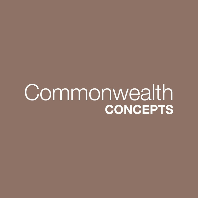 Commonwealth Concepts