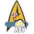 OvNfXMRO1Vk-channel-avatar-LCARS ADV