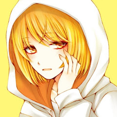 はるつきCH