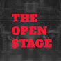 The Open Stage
