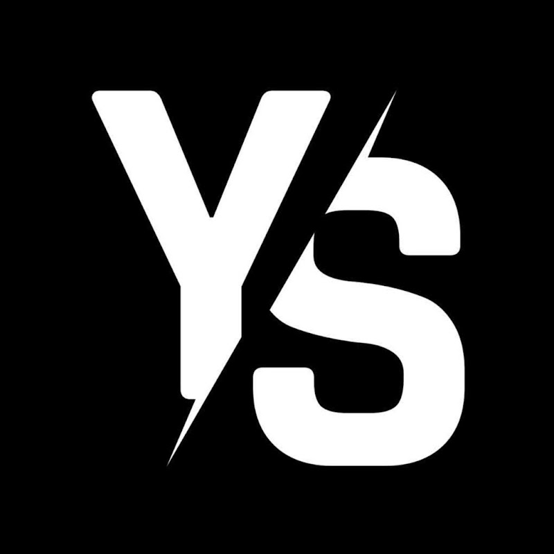 Channel Avatar