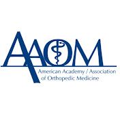 American Academy / Assoc of Orthopedic Medicine